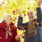 Autumn Activity List For Your Nursing Facility