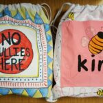 Collaborative Bullying Prevention Activities