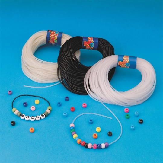 bead bracelet