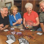 7 Quick Tips to Make Your Bingo Games More Fun!
