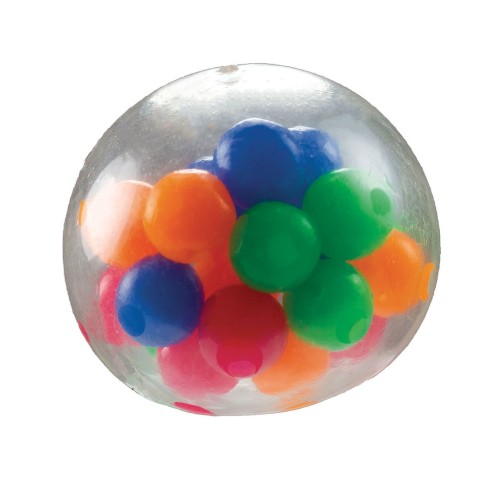 blob
