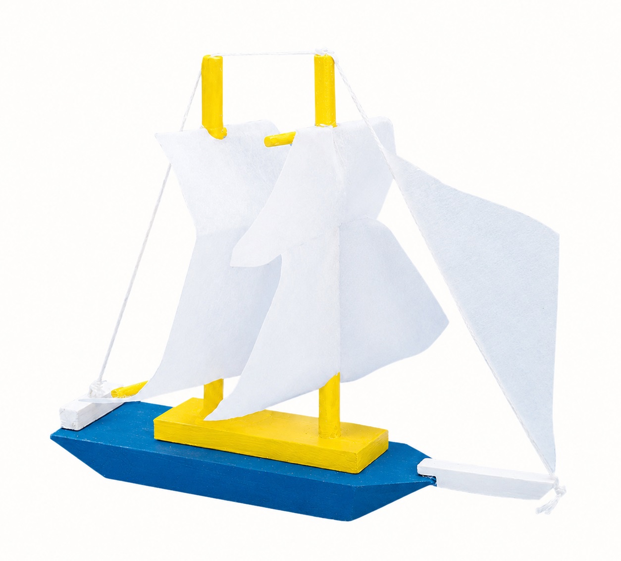 boat craft