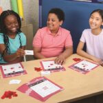 Bullying Prevention Strategies That Work – When Students Feel Safe, They Succeed
