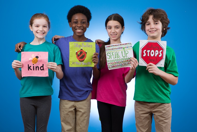 bully prevention