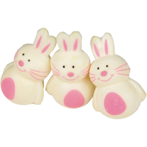 bunny sb
