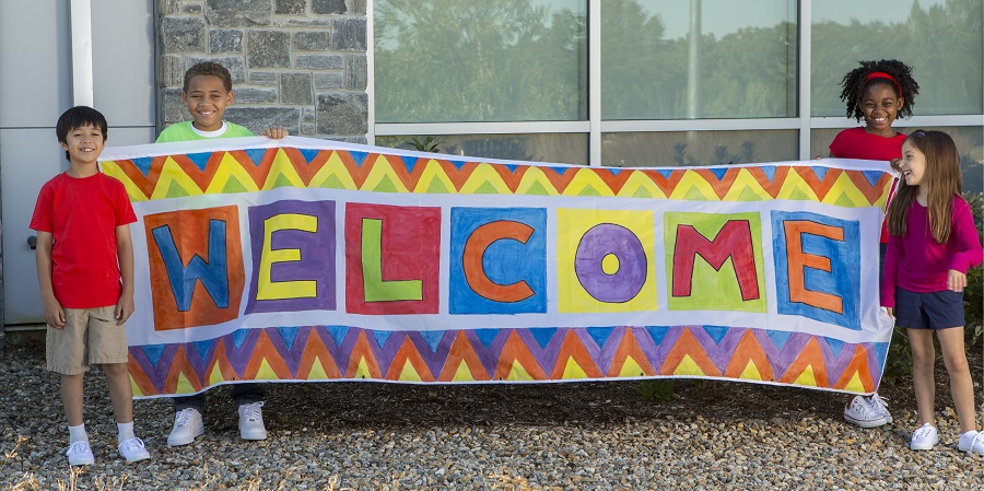camp craft projects