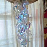 Cup Craft Activity Inspired by Dale Chihuly