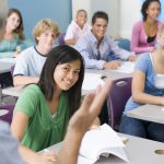 Classroom Management for High School Teachers