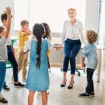 Student Engagement Quick Wins: Proven Strategies to Energize Your Classroom from Day One