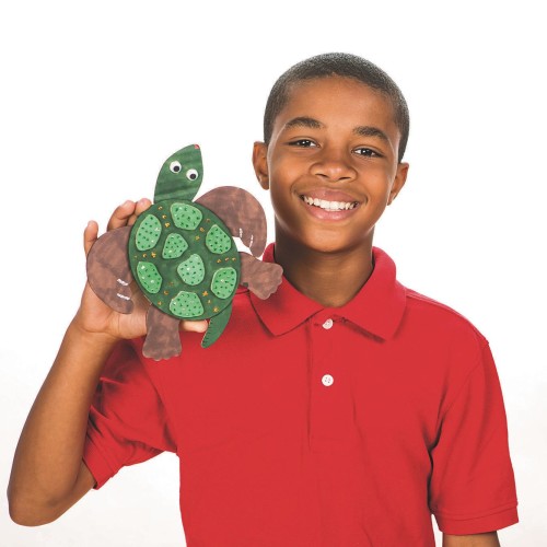 myrtle turtle