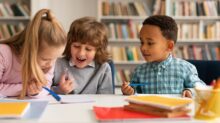 conversation cards for kids