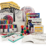 “Start the Conversation” Kit to Support Emotional Wellness, Behavioral & Mental Health in Schools