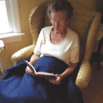 5 Products to Help Ease the Anxiety of Your Residents With Dementia