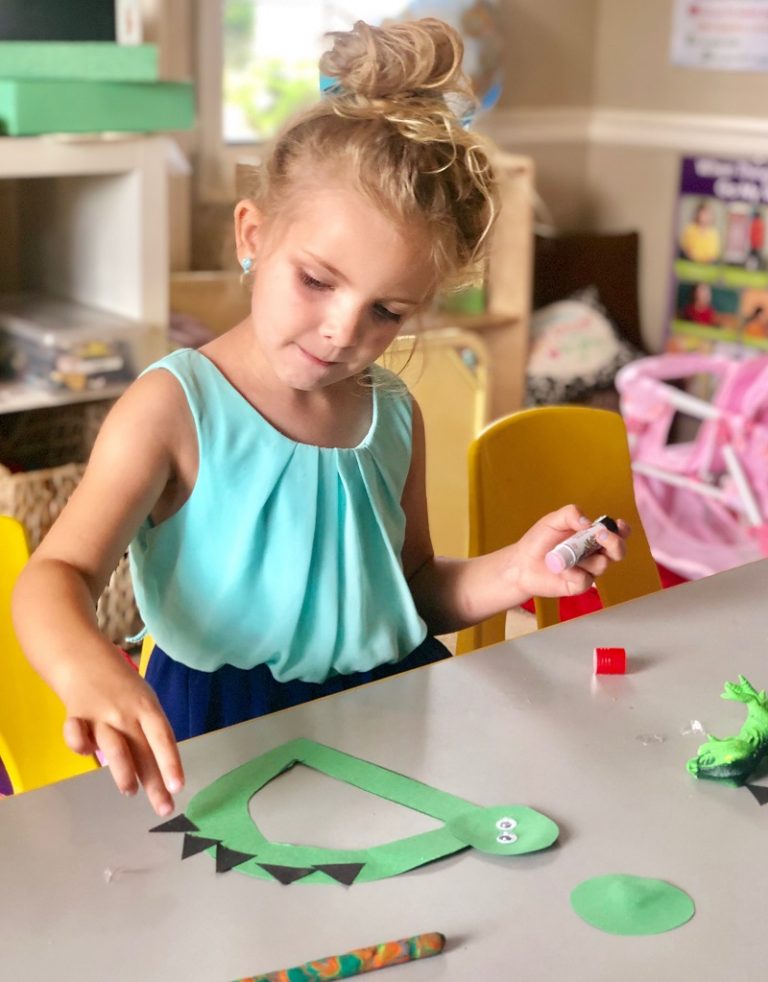 7 DIY Dinosaur Craft Activities for Kids S&S Blog