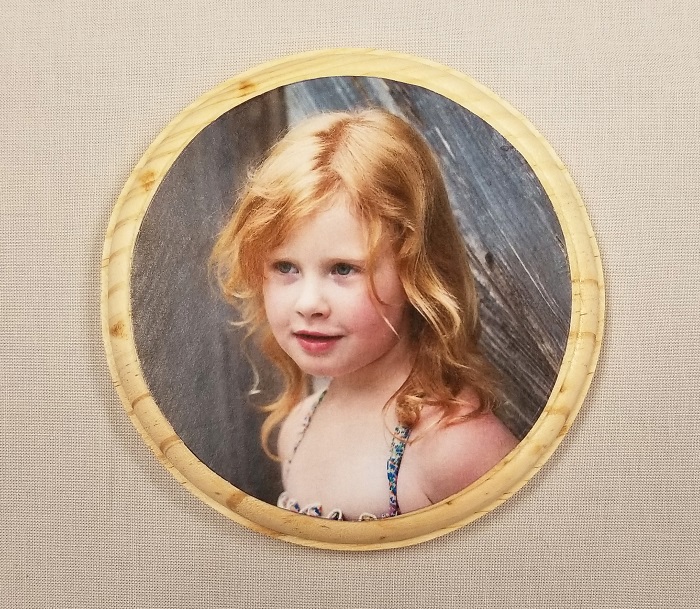 diy photo keepsake S&S Blog