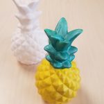 12 Pineapple DIY Crafts & Projects For Kids
