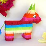 5 DIY Party Crafts for Cinco De Mayo