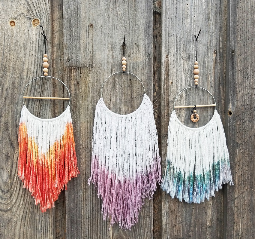 Beach Decor Ideas DIY Projects Craft Ideas & How To's for Home Decor with Videos