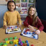 From Pre-K to Kindergarten – A Smarter Way to Build Readiness All Summer Long