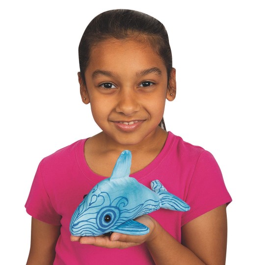 earth day animal craft