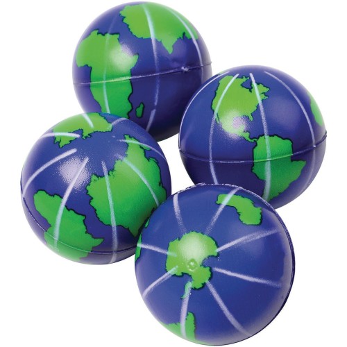 earth sb