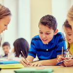 16 Educational Resources and Activities for the Classroom