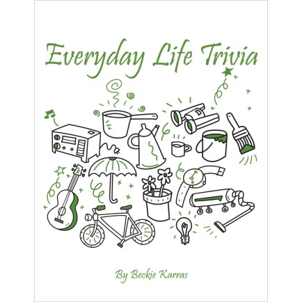 everyday life trivia