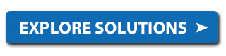 explore solutions for financial literacy
