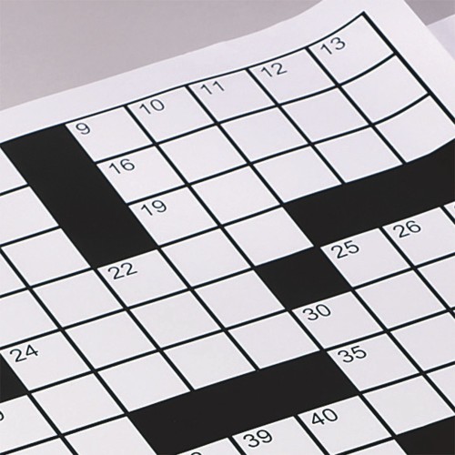 extra sheets