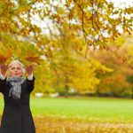 Fall Themed Activities for Your Senior Residents