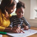 Bridging the Gap: Challenges and Solutions in Family Engagement