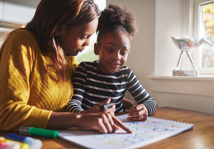 family engagement challenges