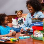 Why Screen-Free Family Time Boosts Outcomes