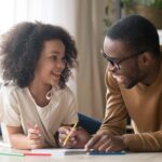 Family Engagement That Fits Real Life – Rethinking Summer Learning Through Enrichment