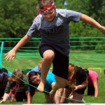 7 Themed Activities for Your Field Day Event