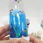Sensory Tubes Craft Kit – A Multi-Sensory Group Activity