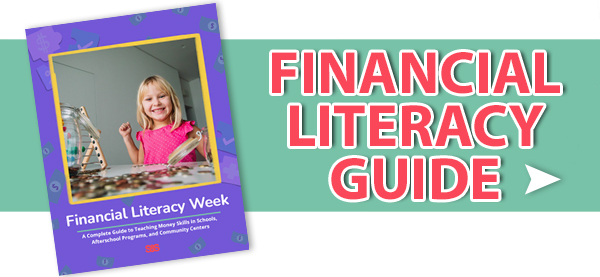 financialliteracyguidebanner2