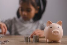 financial literacy education