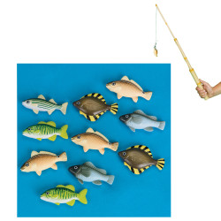 toddler gifts