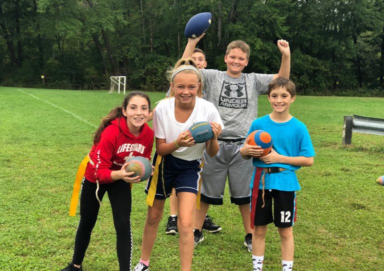 flag-football-pe-s-s-blog
