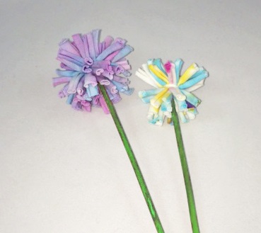 Top 10 DIY Mother's Day Crafts for Kids - S&S Blog