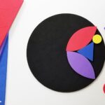 5 Fun and Colorful Foam Craft Projects