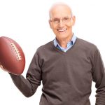 How to Get Your Residents Ready for Football Season