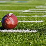 6 Football Tailgate Party Ideas for Senior Residents