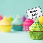 Best Fundraising Ideas For Your Nursing Facility