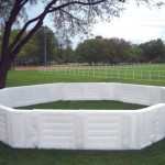 How to Play GaGa Ball in the GaGa Pit
