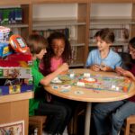 7 Game Packs to Boost Social Skills, Build Life Skills, and Reduce Stress