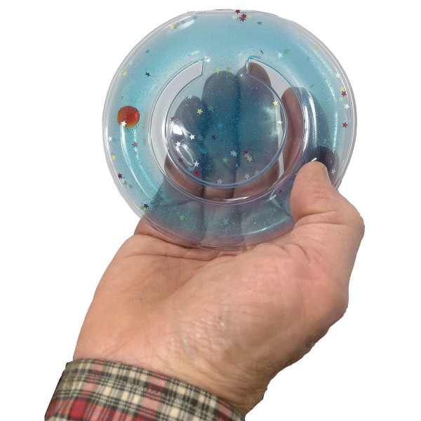 gel maze for seniors