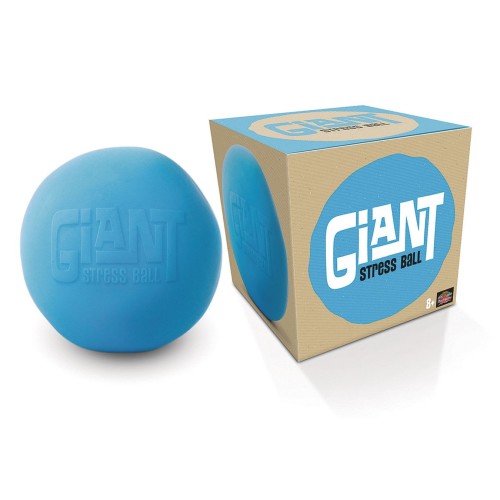 giant sb
