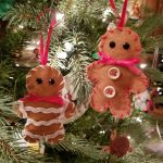 6 Easy Craft Projects for the Holiday